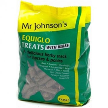 Mr-Johnsons-Equiglo-Horse-Treats-Herbs-1kg