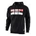 Produktbild Troy Lee Designs Hoody SRAM Team Schwarz Gr. S