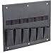 Produktbild Diverse Sortimo L-BOXX Werkzeugkarte 1 Deckel LB WK1 -