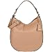Produktbild abro Beuteltasche Calf Adria Leder ab-27381-37-52