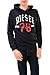 Produktbild Diesel Herren Niedlich Authentisch S-Anj Felpa Sweat Multi XL
