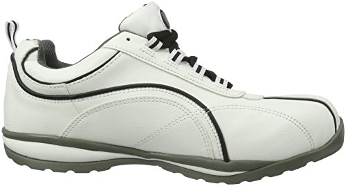 Maxguard Unisex-Erwachsene Levi L340 Sicherheitsschuhe - 6