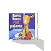 Llama-Llama-Red-Pajama