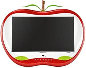 Moniteur LCD Full HD 327E8QJAB/00