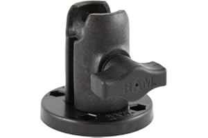 RAM MOUNTS RAM Mount RAP-B-200-1-293U Halterungsset