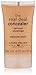 Laura Geller Beauty Real Deal Concealer, Medium Deep