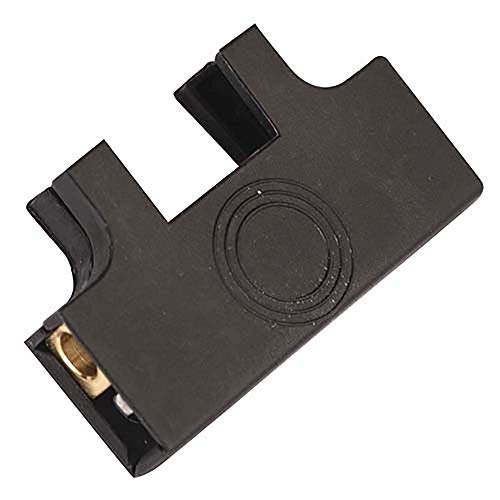 FAE Porte fusible avec fixation par vis