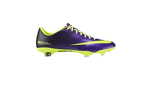 nike merc fussballschuhe