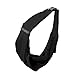 Minimonkey Baby Sling (Black)