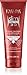 SLIM EXTREME 3D Thermo Active Slimming Serum Anti Cellulite 250 ml