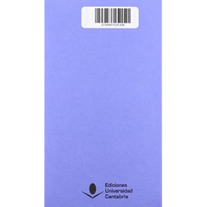 El Paleolítico en la costa cantábrica (Cantabria 4 Estaciones)