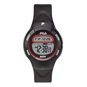 OROLOGIO Kids Digital Watch - Kids Sports Watch - Kids Waterproof Watches