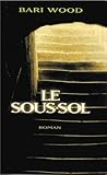 Le sous-sol