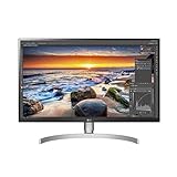 Integrierte 2 x 5 W Lautsprecher mit MAXXAUDIO