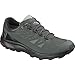 Produktbild SALOMON - Outline GTX - Multisportschuhe Gr 8 schwarz/grau