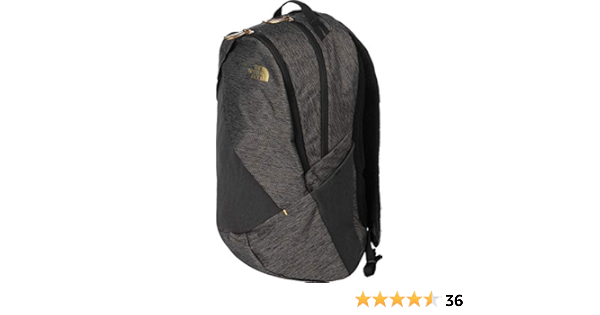 north face isabella backpack amazon