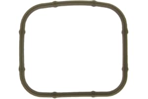 AJUSA Junta, colector de admisión