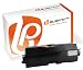 Produktbild Toner kompatibel für Kyocera TK-140 TK140 FS1100