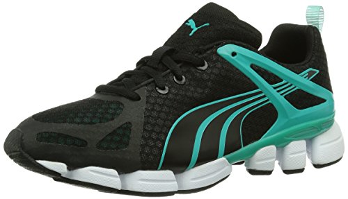 « Click to Enlarge and to go to Amazon »