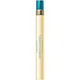 Moroccanoil Eau de Parfum