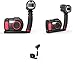 Produktbild Sealife Sea Dragon DC2000 Pro Flash Set - Kamera und Blitz im Set