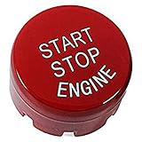 bmw knopf neben warnblinker Sch？ner Ersatz für Ihr Auto, gl？nzend & stilvoll & langlebig