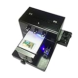 uv printer wiki Der UV-Drucker wird für den Druck verschiedener Arten von Materialien verwendet, z. B. Kunststoff TPU, PC, PVC, ABS, Holz, Leder, Metall, Glas usw.