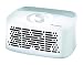Produktbild Honeywell HEPAClean Tabletop 13' x 13' Room Air Purifier