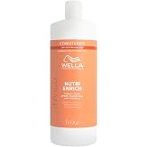 Wella Professionals Invigo Enrich Bakim Kremi 1000Ml/ Besleyici