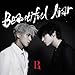 Produktbild Beautiful Liar [Mini Album]