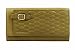 abeeza genuine leather womens clutch handbag RS.899.00
