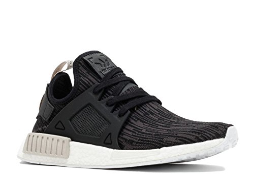 Adidas Womens Nmd Xr1 Pk Core Black Utility Black Running | Desertcart  Barbados