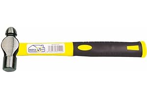 MERCATOOLS Martillo bola 350g