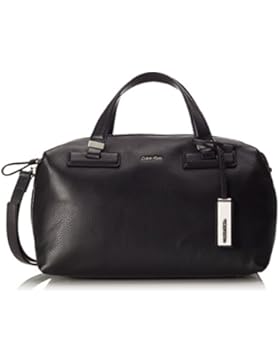 Calvin Klein Damen Beutel