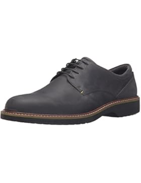 Ecco Herren Ian Derby