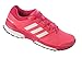 Produktbild ADIDAS Revenge Boost 2 w Damen Laufschuhe Schuhe Jogging Fitness pink 40 2/3