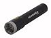 Produktbild Ledlenser LED8505TP M5 Multifunktions-Taschenlampe, schwarz, Blisterpackung