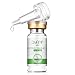 Produktbild Babysbreath Argireline Gesicht Hyaluronic Kosmetik Flüssiges Essence Anti-Falten Anti-Aging Skin Whitening Serum Gesicht Skin Care