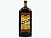 Produktbild Myers Rum 40% 1,0L