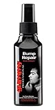 Fonex Gummy Bump Repair 100 ml