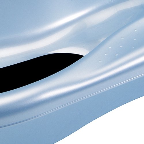 Rotho Babydesign Top Badewanne - 3