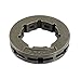Produktbild Metall Kettenrad für 5200 Chain Saw 21 x 19mm