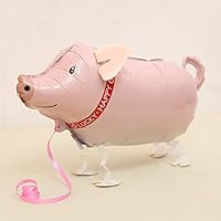 Suchergebnis auf Amazon.de für: schweine - Luftballons / Dekorationen