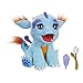Produktbild FurReal Friends Spielzeug-Drache "Torch My Blazing Dragon"