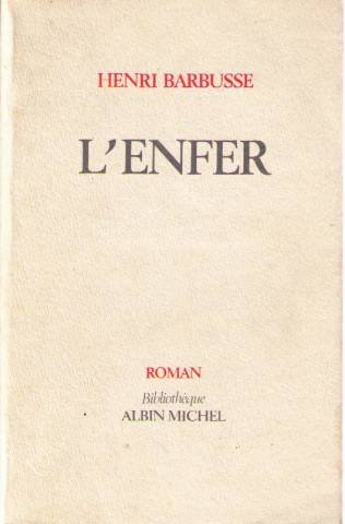 L'Enfer