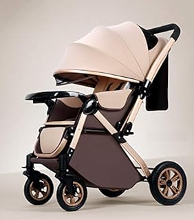 luvlap elite baby pram stroller