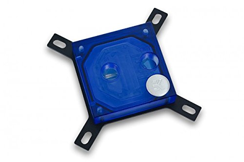 Preisvergleich Produktbild EK Water Blocks Falso