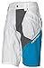 Produktbild All Mountain Shorts Women white - Gr. XS