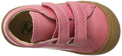 Naturino Baby Mädchen 3972 Vl Sneaker - 7