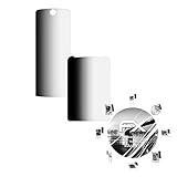motorola g5 vs k10 FX-Undercover ofrece óptima protector de pantalla de 4 vías en formato vertical y horizontal